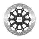 DISQUE DE FREIN NG 1774 300X56,35X5