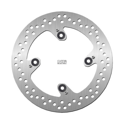 DISQUE DE FREIN NG 1775 245X108.3X5