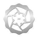 DISQUE DE FREIN NG 1776X 220X0X3