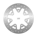 DISQUE DE FREIN NG 1778 300X123.3X5