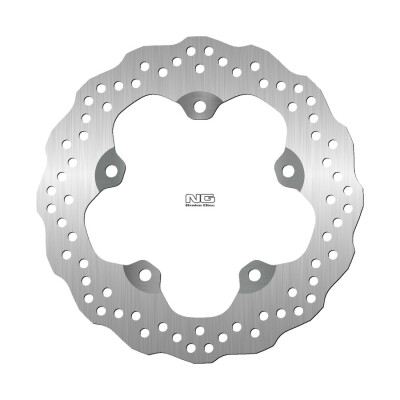 DISQUE DE FREIN NG 1779X 260X128X4