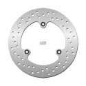 DISQUE DE FREIN NG 178 198X89X3