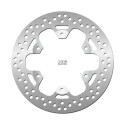 DISQUE DE FREIN NG 1781 245X115X5