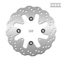 DISQUE DE FREIN NG 1782X 250X100X4.5