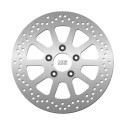 DISQUE DE FREIN NG 1783 292X56.35X5.5