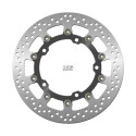DISQUE DE FREIN NG 1785G 310X141.75X5