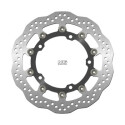DISQUE DE FREIN NG 1785XG 310X141.75X5