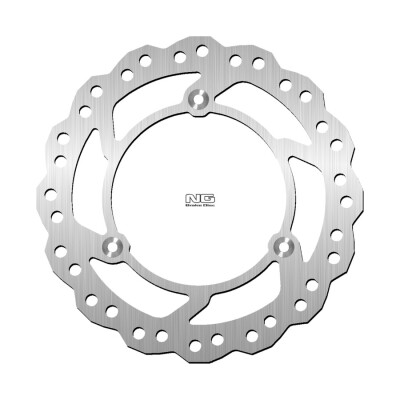 DISQUE DE FREIN NG 1787X 198X100,2X3
