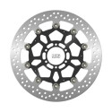 DISQUE DE FREIN NG 1790G 320X64X5