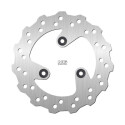 DISQUE DE FREIN NG 1791X 190X58X4