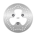 DISQUE DE FREIN NG 1792 218X62X3.5