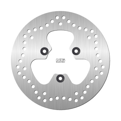 DISQUE DE FREIN NG 1792 218X62X3.5