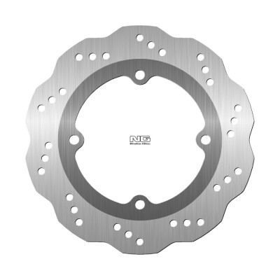 DISQUE DE FREIN NG 1794X 240X116,15X5