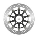 DISQUE DE FREIN NG 1796G 320X72X5