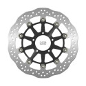 DISQUE DE FREIN NG 1796XG 320X72X5