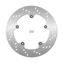 DISQUE DE FREIN NG 1799 240X126X6
