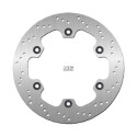 DISQUE DE FREIN NG 180 261X150X5