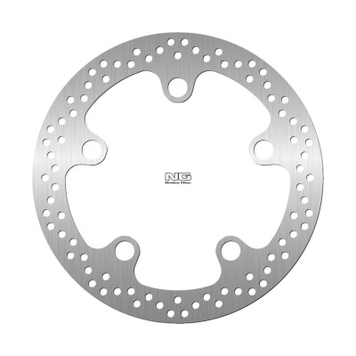 DISQUE DE FREIN NG 1800 296X154.25X4.5