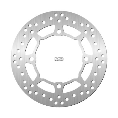 DISQUE DE FREIN NG 1804 220X105X3.5