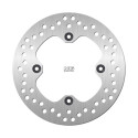 DISQUE DE FREIN NG 1806 202X95X5