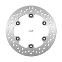 DISQUE DE FREIN NG 1807 220X115X4.5