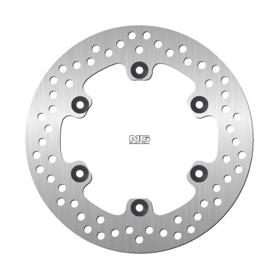 DISQUE DE FREIN NG 1807 220X115X4.5