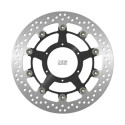 DISQUE DE FREIN NG 1808G 310X94X5