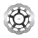 DISQUE DE FREIN NG 1808XG 310X94X5
