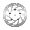 DISQUE DE FREIN NG 1814 300X111X5