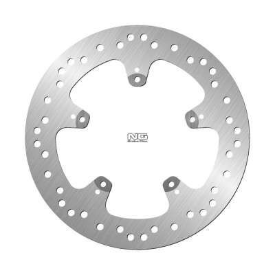 DISQUE DE FREIN NG 1817 240X110X5
