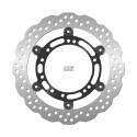 DISQUE DE FREIN NG 1818X 260X112X4
