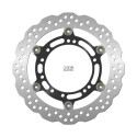 DISQUE DE FREIN NG 1818XG 260X112X4