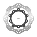 DISQUE DE FREIN NG 1823X 240X107.5X5