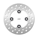 DISQUE DE FREIN NG 1825 172X63.7X4