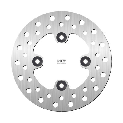 DISQUE DE FREIN NG 1825 172X63.7X4