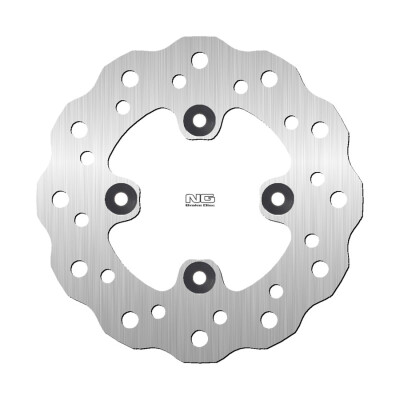 DISQUE DE FREIN NG 1825X 172X63.7X4