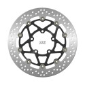 DISQUE DE FREIN NG 1829G 310X82.5X4.5