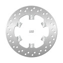 DISQUE DE FREIN NG 1830 220X105X4