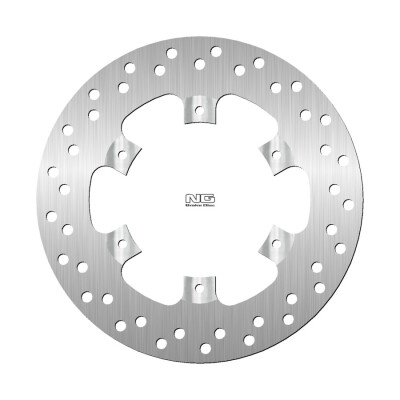 DISQUE DE FREIN NG 1830 220X105X4