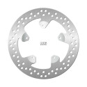 DISQUE DE FREIN NG 1831 240X105X4