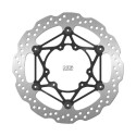 DISQUE DE FREIN NG 1832X 296X101X3.5