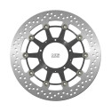 DISQUE DE FREIN NG 1833G 320X94X4.5