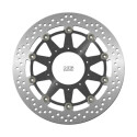 DISQUE DE FREIN NG 1834G 310X94X4.5