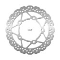 DISQUE DE FREIN NG 1835X 290X130X4.5