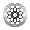 DISQUE DE FREIN NG 1837G 320X52X5