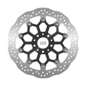 DISQUE DE FREIN NG 1837XG 320X52X5