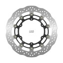 DISQUE DE FREIN NG 1840X 320X137X5