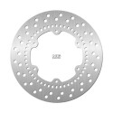 DISQUE DE FREIN NG 1842 220X105X4