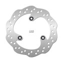 DISQUE DE FREIN NG 1844X 220X90X3.5
