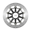 DISQUE DE FREIN NG 1845G 320X72X4.5
